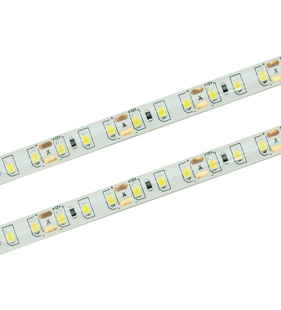 Taśma LED 120 SMD 2835 IP65 - neutralna 9,6W/m
