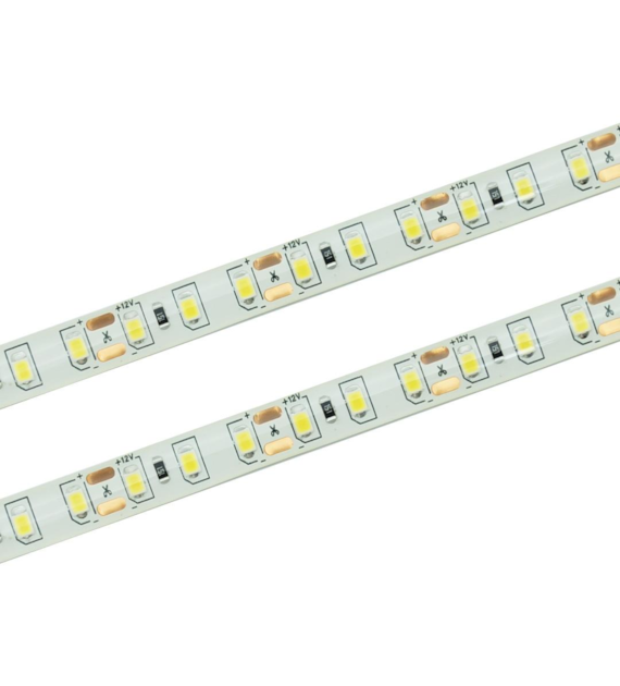 LED-Streifen 120 SMD 2835 IP65 - neutral 9,6W/m