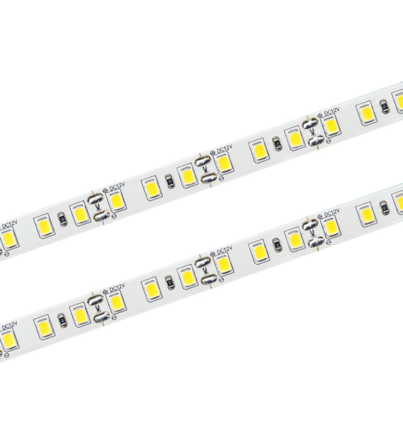 LED-Streifen 120 SMD 2835 IP20 4,8W/m 4000K