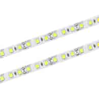 Taśma LED 120 SMD 2835 IP20 4,8W/m 6000K rolka 50m