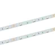 Taśma LED 30 SMD 5050 IP20 - RGB 7,2W/m