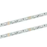 Taśma LED 60 SMD 5050 IP20 - RGB 14,4W/m