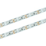 Taśma LED 120 SMD 2835 IP20 - niebieska rolka 5m