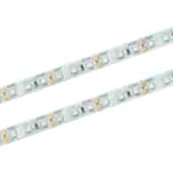 Taśma LED 120 SMD 2835 IP20 - niebieska rolka 5m