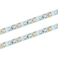 Taśma LED 120 SMD 2835 IP20 - zielona rolka 5m