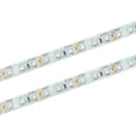 Taśma LED 120 SMD 2835 IP20 - zielona rolka 5m