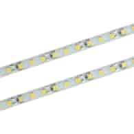 Taśma LED 120 SMD skrętna IP63 3000K8W/m ciepła rolka 10m