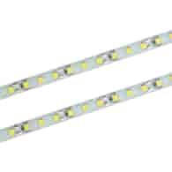 Taśma LED 120 SMD skrętna IP63 4000K 8W/m neutralna rolka 10m