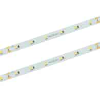 Taśma LED 60 SMD 2835 IP33 - ciepła  24V 7,2W, 3 lata gwarancji, rolka 30m