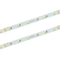 Taśma LED 60 SMD 2835 IP20 - neutral 24V 7,2W, 3 lata gwarancji, rolka 30m