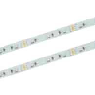 LED strip PRO 48 SMD 4040 IP33 - RGB 11.5W, 3 years warranty