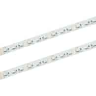 LED strip PRO 96 SMD 4040 IP33 - RGB 22W, 3 years warranty