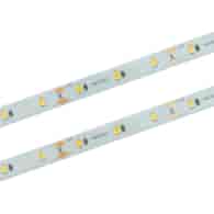Taśma LED PRO 60 SMD 2835 IP33 3000K 7,2W, 3 lata gwarancji, rolka 5m
