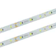 Taśma LED PRO 60 SMD 2835 IP33 6500K7,2W, 3 lata gwarancji, rolka 5m