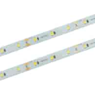Taśma LED PRO 60 SMD 2835 IP33 - neutral 7,2W, 3 lata gwarancji, rolka 30m