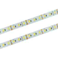 Taśma LED PRO 120 SMD 2835 IP33 -neutral 14,4W, 3 lata gwarancji, rolka 30m
