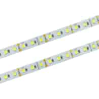 Taśma LED 120 SMD 2835 IP33- 11000K 14,4W, 3 lata gwarancji