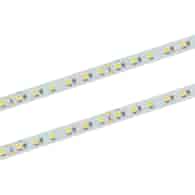 Taśma LED 120 SMD 2835 IP33 - ciepła 24V 14,4W, 3 lata gwarancji