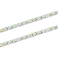 Taśma LED 120 SMD 2835 IP33 4000K 24V 14,4W, 3 lata gwarancji, rolka 30m