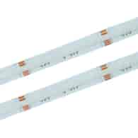 Taśma LED COB 768 RGBWW 12V 16W/m IP20