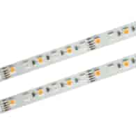 Taśma LED PRO 96 SMD 4040 RGB+WW 22W/m
