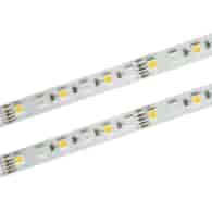 Taśma LED PRO 96 SMD 4040 RGB+W 22W/m