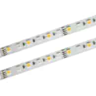 Taśma LED PRO 96 SMD 4040 RGB+NW 22W/m