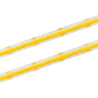 Taśma LED COB 480 6000K 12V 4,9W/m IP20 rolka 50m