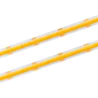 Taśma LED COB 480 SMD 3000K 12V 8mm11W/m rolka 5m
