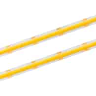 Taśma LED COB 480 SMD 4000K 12V 8mm11W/m rolka 50m