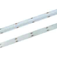 Taśma LED COB 756 SMD RGB 12V 10mm 14,4W/m