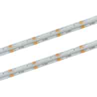 Taśma LED COB 810 RGB 12V 10mm 14W/m IP67