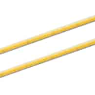 Taśma LED COB 400 SMD 3000K 12V 5mm11W/m