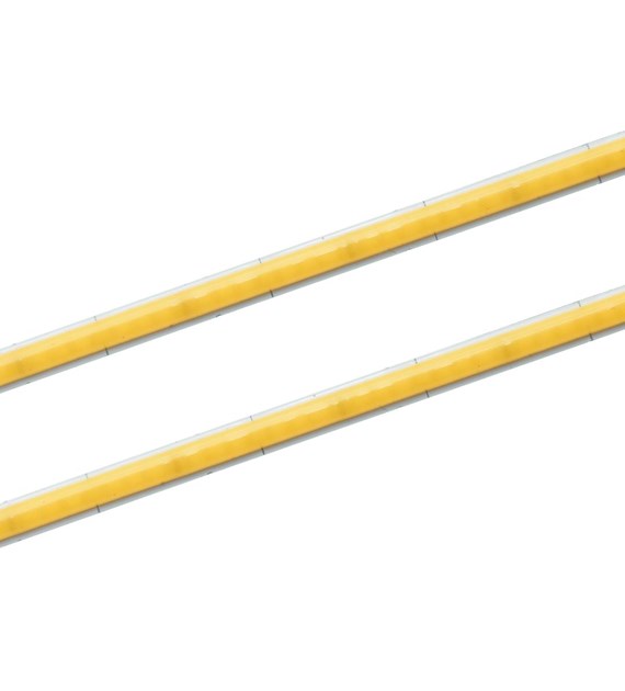 Taśma LED COB 400 SMD 3000K 12V 5mm11W/m