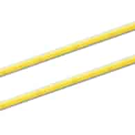 Taśma LED COB 400 SMD 6000K 12V 5mm 11W/m