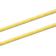 Taśma LED COB 400 SMD 4000K 12V 5mm11W/m