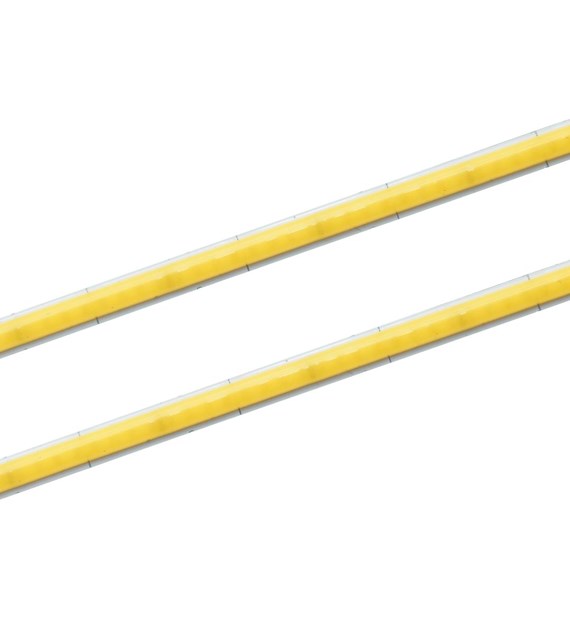 Taśma LED COB 400 SMD 4000K 12V 5mm 11W/m
