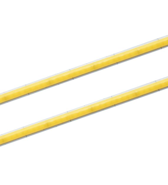 Taśma LED COB 400 SMD 4000K 12V 5mm11W/m