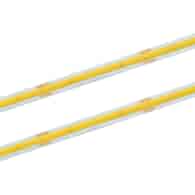 Taśma LED COB 480 SMD 4000K 24V 8mm11W/m rolka 50m