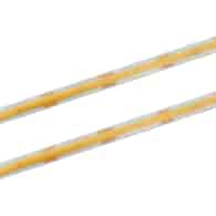 Taśma LED COB 480 3000K 12V 11W/m IP678mm Termococon 20m