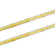 Taśma LED COB 480 6000K 12V 11W/m IP678mm Termococon 20m