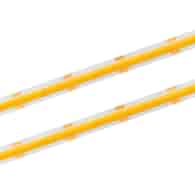Taśma LED COB 480 2080K 12V 11W/m IP20