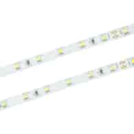 Taśma LED 60 SMD 2835 IP20 24V 4000K 4,8W/m