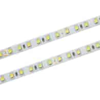 Taśma LED 120 SMD 2835 IP20 24V 4000K9,6W/m