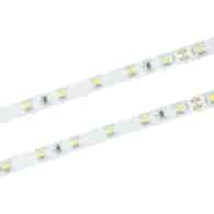 Taśma LED 60 SMD 2835 IP20 24V 3000K 4,8W/m