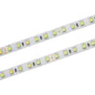 Taśma LED 120 SMD 2835 IP20 24V 3000K 9,6W/m