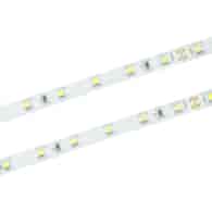 Taśma LED 60 SMD 2835 IP20 24V 6000K 4,8W/m