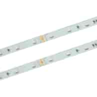 Taśma LED PRO 48 SMD 4040 IP20 - RGB 24V 11,5W rolka 30m