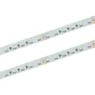 Taśma LED PRO 96 SMD 4040 IP20 - RGB 24V 22W rolka 30m