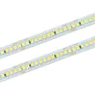 Taśma LED 240 SMD 2835 IP20 6000K 24V 30m
